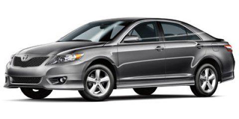 used 2011 Toyota Camry car, priced at $9,995