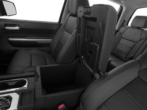 used 2014 Toyota Tundra car, priced at $28,995