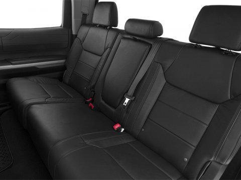 used 2014 Toyota Tundra car, priced at $28,995