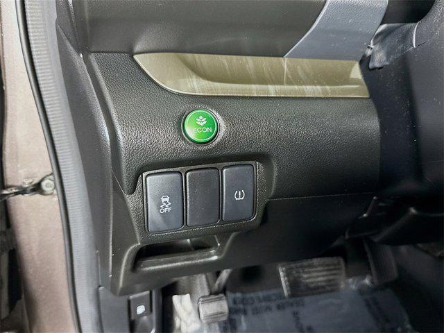 used 2014 Honda CR-V car, priced at $14,495