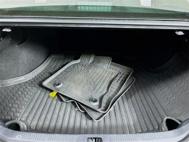 used 2023 Toyota Camry car, priced at $31,995