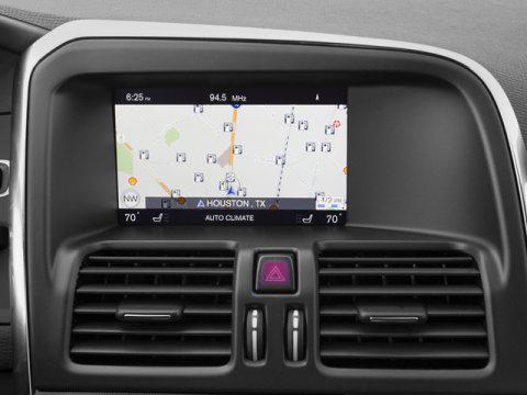 used 2016 Volvo XC60 car, priced at $15,995