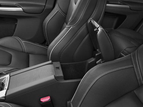 used 2016 Volvo XC60 car, priced at $15,995