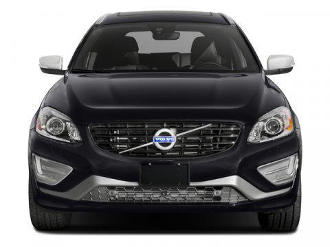used 2016 Volvo XC60 car, priced at $15,995