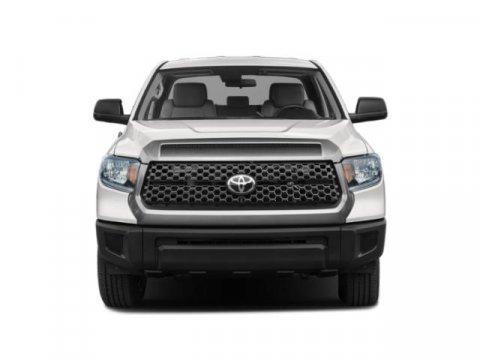 used 2018 Toyota Tundra car, priced at $32,995