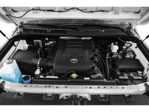 used 2018 Toyota Tundra car, priced at $32,995