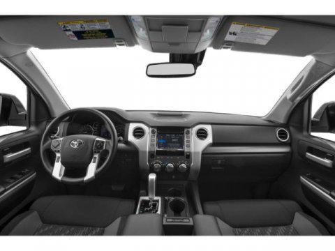 used 2019 Toyota Tundra car, priced at $39,995