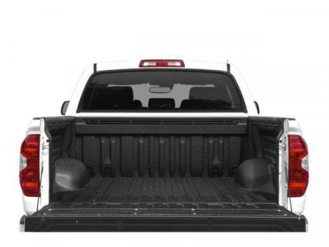 used 2019 Toyota Tundra car, priced at $39,995