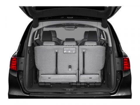 used 2020 Honda Odyssey car, priced at $29,995