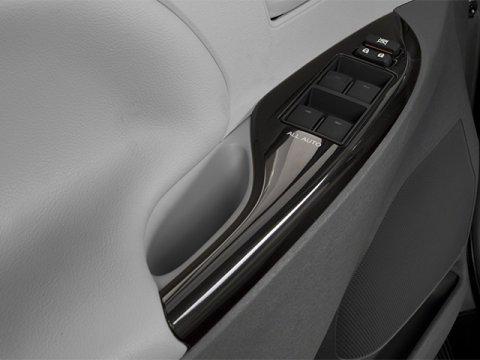 used 2014 Toyota Sienna car, priced at $15,995