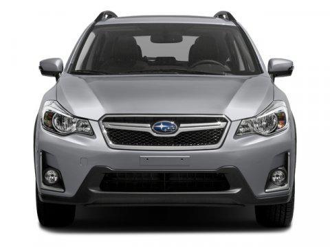 used 2016 Subaru Crosstrek Hybrid car, priced at $12,995