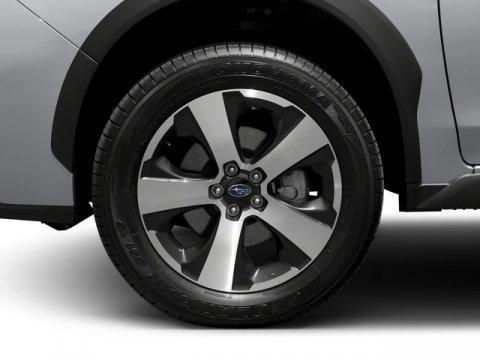 used 2016 Subaru Crosstrek Hybrid car, priced at $12,995