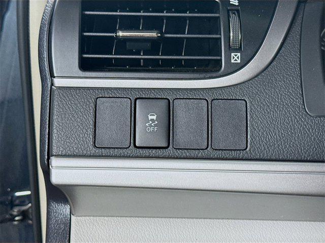 used 2014 Toyota Camry car, priced at $13,995