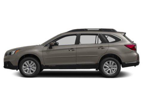 used 2015 Subaru Outback car, priced at $13,995