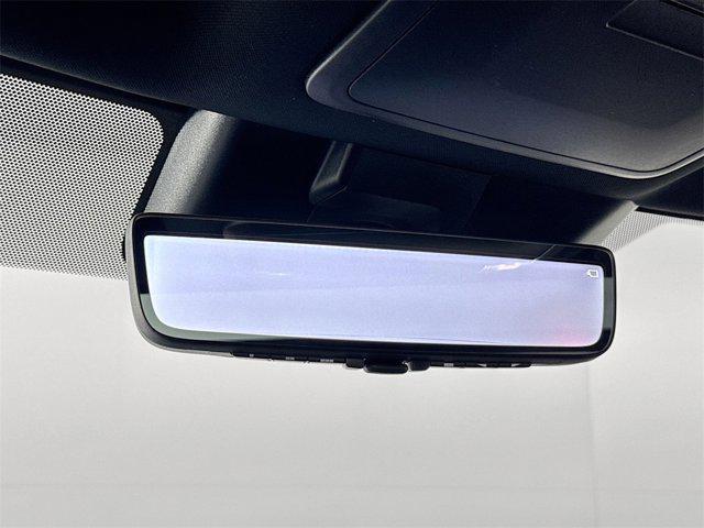 new 2026 Toyota Tundra car, priced at $64,103