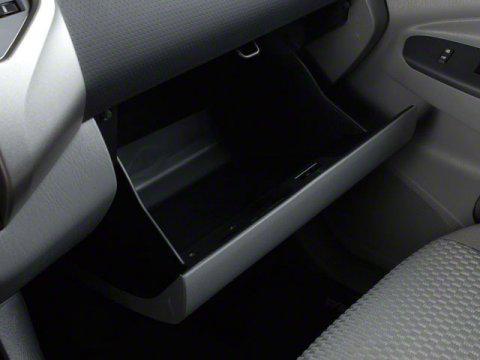 used 2013 Toyota Tacoma car, priced at $22,995