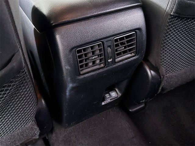 used 2021 Toyota 4Runner car, priced at $34,995