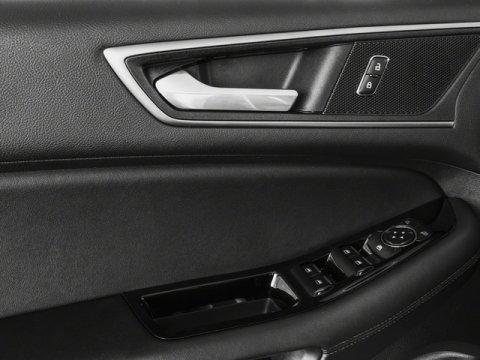 used 2018 Ford Edge car, priced at $14,695