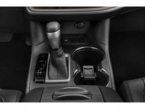 used 2015 Toyota Highlander car, priced at $19,995