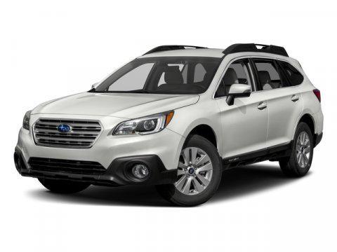 used 2017 Subaru Outback car, priced at $14,995