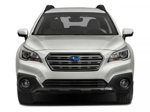 used 2017 Subaru Outback car, priced at $14,995