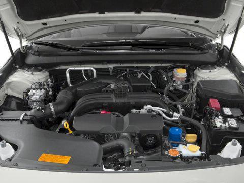 used 2017 Subaru Outback car, priced at $14,995