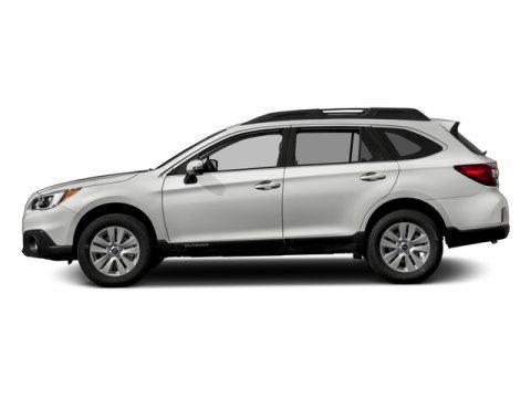 used 2017 Subaru Outback car, priced at $14,995