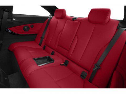 used 2015 BMW 435 car, priced at $14,995