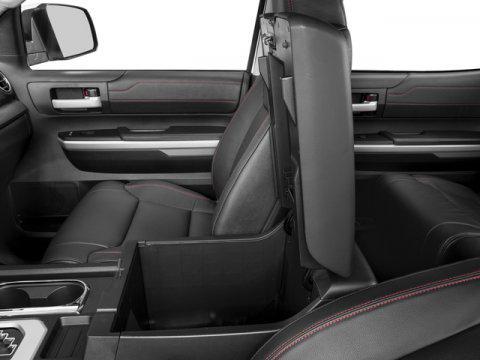used 2016 Toyota Tundra car, priced at $41,995