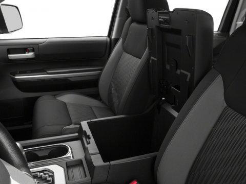 used 2016 Toyota Tundra car, priced at $41,995