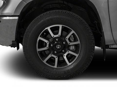 used 2016 Toyota Tundra car, priced at $41,995