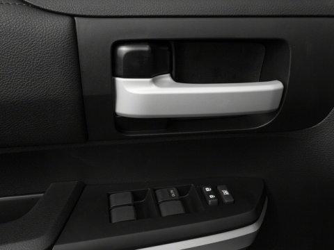 used 2016 Toyota Tundra car, priced at $41,995