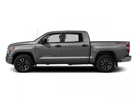used 2016 Toyota Tundra car, priced at $41,995