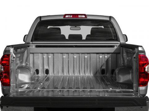 used 2016 Toyota Tundra car, priced at $41,995