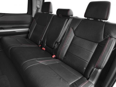 used 2016 Toyota Tundra car, priced at $41,995
