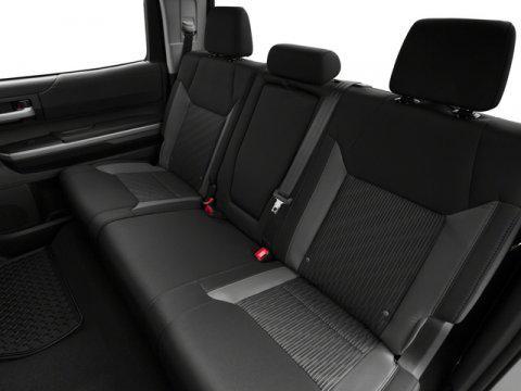 used 2016 Toyota Tundra car, priced at $41,995