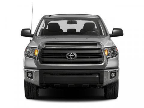 used 2016 Toyota Tundra car, priced at $41,995