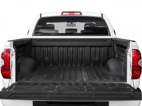 used 2016 Toyota Tundra car, priced at $41,995