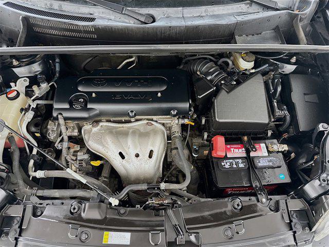 used 2015 Scion xB car, priced at $10,795