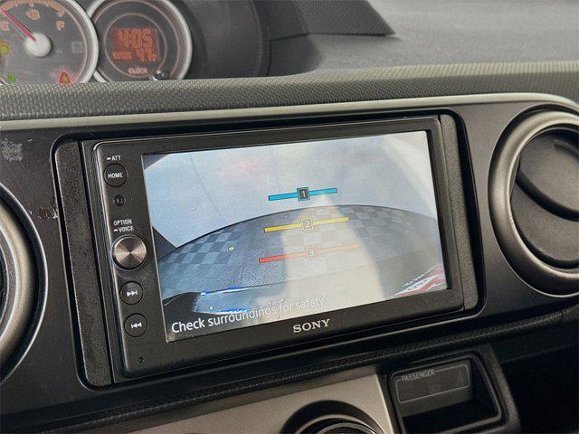 used 2015 Scion xB car, priced at $10,795