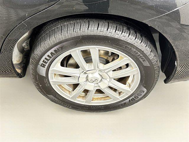 used 2015 Scion xB car, priced at $10,795