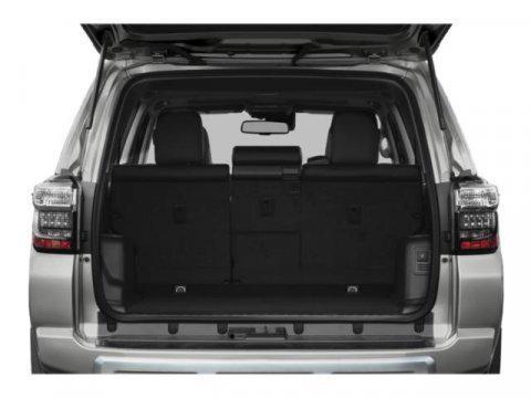 used 2021 Toyota 4Runner car, priced at $40,995