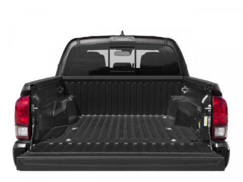 used 2019 Toyota Tacoma car, priced at $36,995