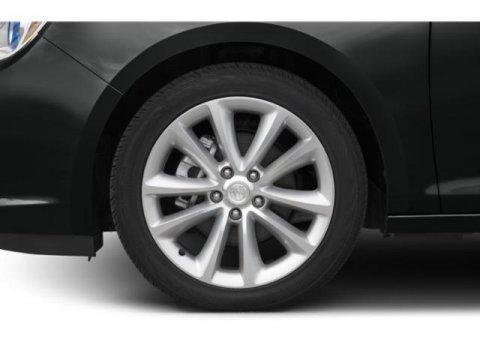 used 2015 Buick Verano car, priced at $5,995