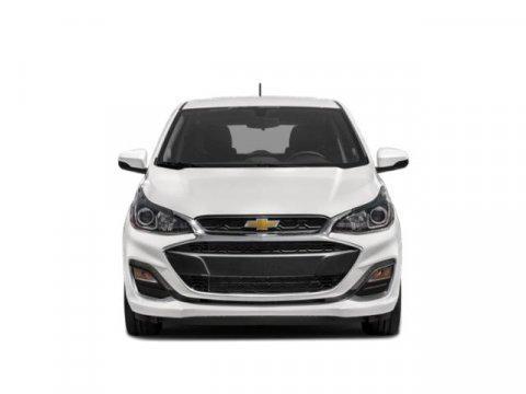 used 2019 Chevrolet Spark car, priced at $12,999