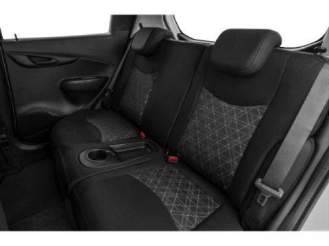 used 2019 Chevrolet Spark car, priced at $12,999