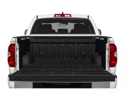 used 2020 Toyota Tundra car, priced at $48,995