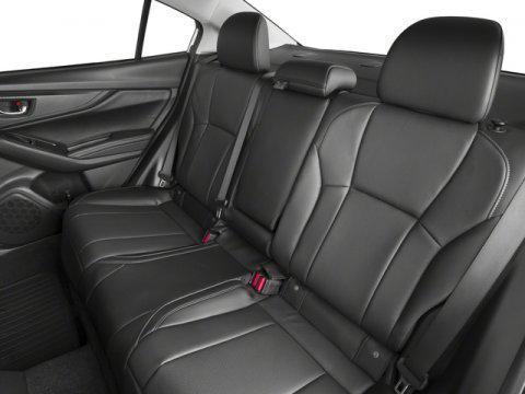 used 2017 Subaru Impreza car, priced at $15,995