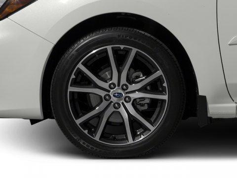 used 2017 Subaru Impreza car, priced at $15,995