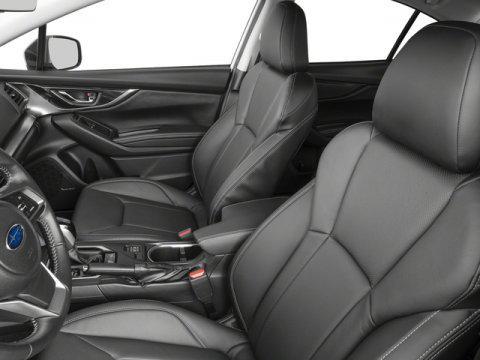 used 2017 Subaru Impreza car, priced at $15,995